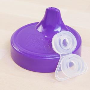 Re Play: Re-Play | No-Spill Sippy Cup - Replacement Lid