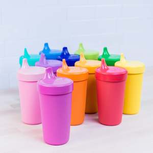 Re Play: Re-Play | No-Spill Sippy Cup