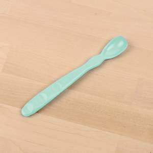 Re Play: Re-Play | Infant Feeding Spoon