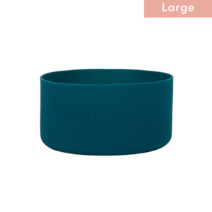 Montii Lids Bumpers: Montii | Fusion Bumper - Large