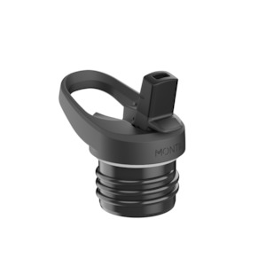 Montii | Sipper Lid 2.0