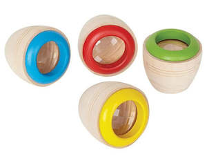 Hape: Hape | Eye Spies