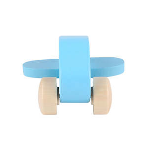 Hape: Hape | Little Plane