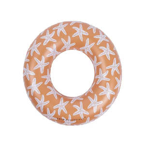 Swim Essentials | Inflatable Swim Ring - Sea Star, 55cm