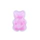 Melii | Gel Ice Pack - Gummy Bears 2pk