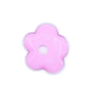 First Aid Wellbeing: Melii | Gel Ice Pack - Flowers 2pk