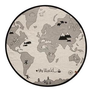 Oyoy: OYOY | World Rug