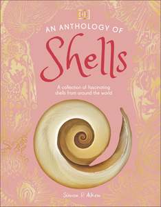 About Animals: An Anthology of Shells