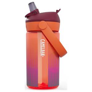 CamelBak | Thrive - Flip Kids 400ml (Misty Mountain)