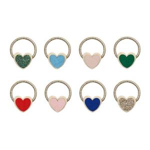 Mimi & Lula | Heartbeam Mini Ponies 8pk