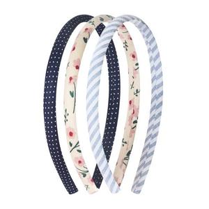 Mimi & Lula | Mon Cheri Alice Bands 3pk