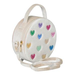 Mimi & Lula | Jazzy Hearts Bag