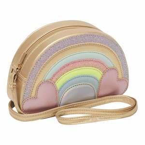 Dress Ups Make Up: Mimi & Lula | Rainbow Bag
