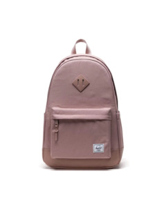 Herschel Supply Co. | Heritage Backpack 24L - Ash Rose