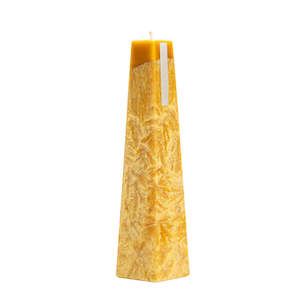 Candles: Mini Icicles White Lily | Living Light