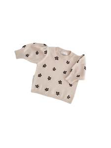 Blouse – Cosmo | Ziggy Lou