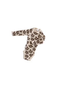 BODYSUIT – COSMO | Ziggy Lou