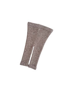 LEGGINGS – BROWNIE | Ziggy Lou