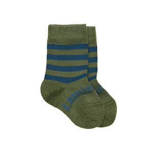 Lamington: Lamington Crew Socks -  Bandit | Lamington Socks
