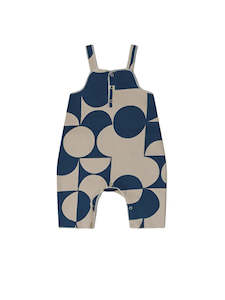 Azulejos Salopette | Organic Zoo