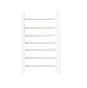 My Wee Fairy Doors: Miniature Ladder | My Wee Fairy Door