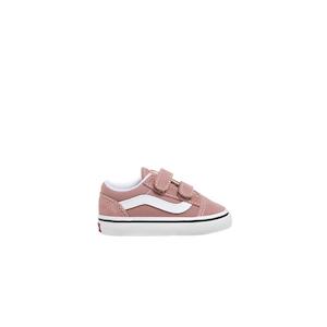 Vans: TODDLER OLD SKOOL color theory wither | Vans