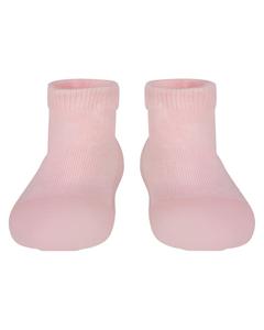 Shoes: Pearl - Organic Hybrid Walking Socks Dreamtime | Toshi