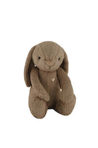 Jamie Kay: Snuggle Bunnies - Penelope The Bunny - Spice | Jamie Kay