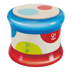 Baby Drum | Hape