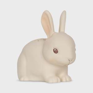 LED BUNNY LAMP | KONGES SLØJD