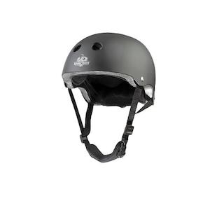 Helmet |  Kinderfeets