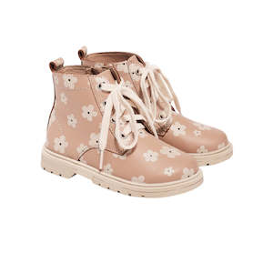 LONDON - Petal | Pretty Brave