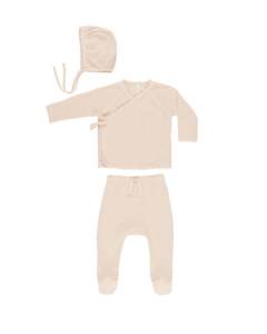 Take Home Set || Antique - ANTIQUE | Quincy Mae