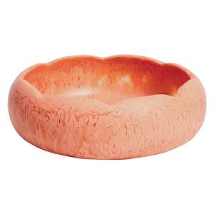 Sage X Clare: Kabrina Bowl - Caviar | Sage x Clare