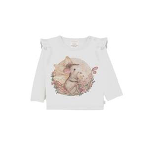 Placement Top || Fairy Wonders | Confetti Kidz
