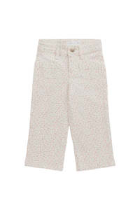 Yvette Pant - Penelope Rose | Jamie Kay