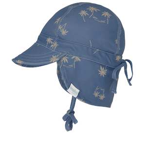 Toshi: Swim Flap Cap Dreamer | Toshi