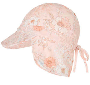 Swim Flap Cap Sabrina | Toshi