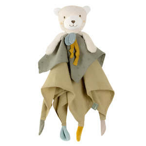 Comforter Bear | FehnNatur