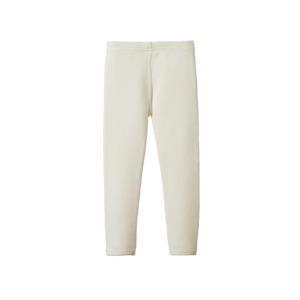 Bottoms: Selby Waffle Pants - Natural | Nature Baby