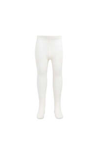 Tights Socks: Caroline Tight | Vanilla | Jamie Kay