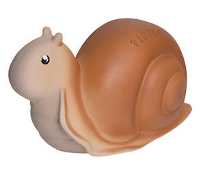 Garden Friends || Snail | Tikiri