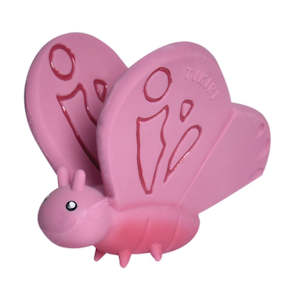 Tikiri: Garden Friends || Butterfly | Tikiri