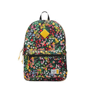 LEGO Heritage Youth Backpack - Scavenger Hunt Meadow | Herschel