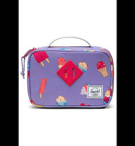 PENCIL CASE LITTLE HERSCHEL || Keepin' Cool | Herschel Supply Co