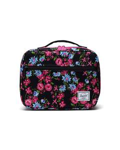 Bags 2: POP QUIZ LUNCH BOX BLOOM