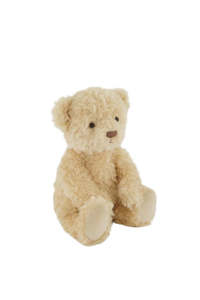 Snuggle Bunnies - Arthur the Bear | Jamie Kay