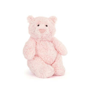 Jellycat: Leola Bear - Medium | Jellycat