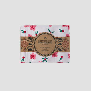 Home: Tea Towel - Manuka | Tikitibu