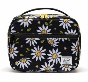 POP QUIZ LUNCH BOX LITTLE HERSCHEL || DAISY DAYS | Herschel Supply Co